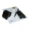Wedo 80201 preto