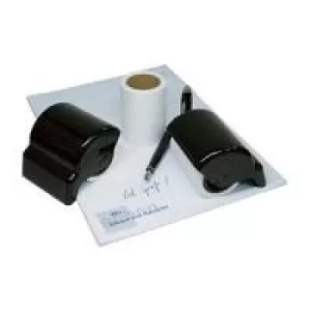 Wedo 80201 preto