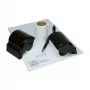Wedo 80201 preto