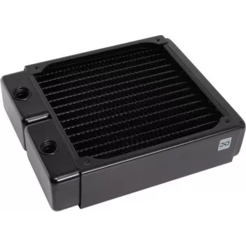 Radiador Alphacool NexXxoS XT45 Full Copper 140mm V.2 (14285)