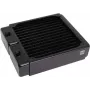 Radiador Alphacool NexXxoS XT45 Full Copper 140mm V.2 (14285)