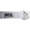 Petzl E067AB03 TIKKA CORE lanterna de cabeça LED, recarregável 1250 mAh, IPX4, branca
