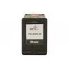 Tinta para HP DJ F2420 preto recondicionada TBH-300XLBR