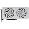 Placa gráfica Palit GeForce RTX 5060 White OC 8GB GDDR7