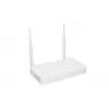 ONT ZTE ZXHN F670L, Wi-Fi, 1x GPON, 4x RJ45 1000 Mbit/s, 1x RJ11, 1x USB