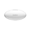Auscultadores Belkin Soundform Nano