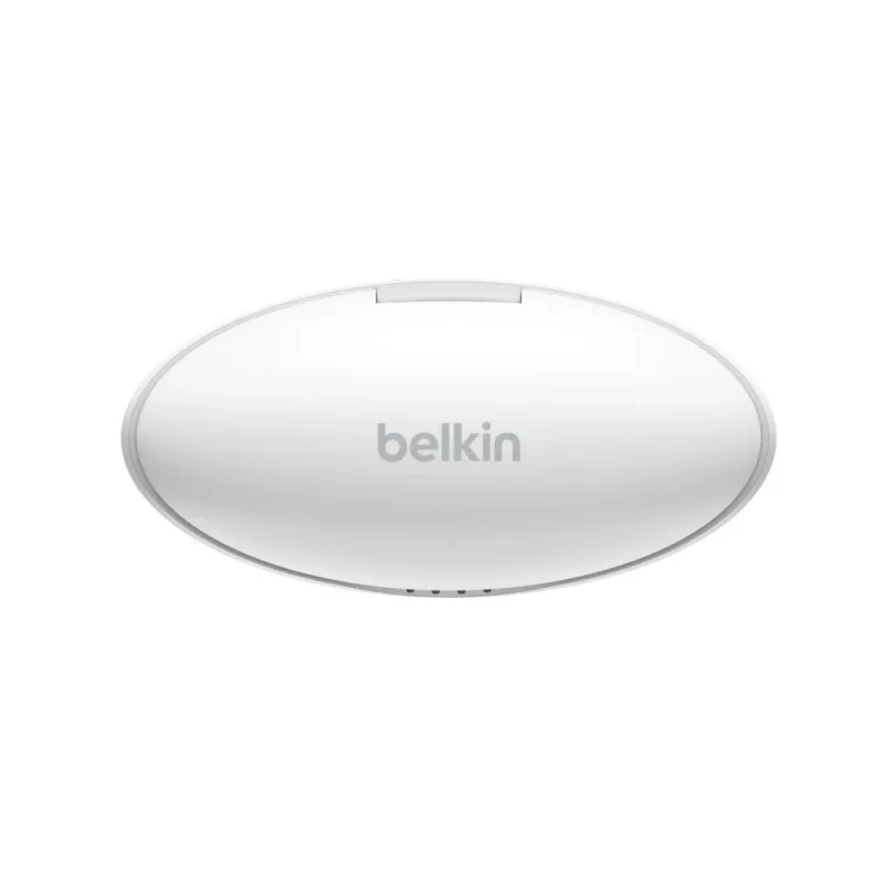 Auscultadores Belkin Soundform Nano