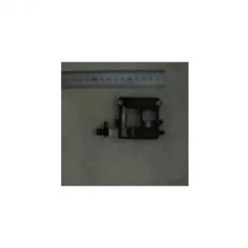Samsung JC93-00525A Peça/acessório de substituição para impressora/scanner rolo de alimentação