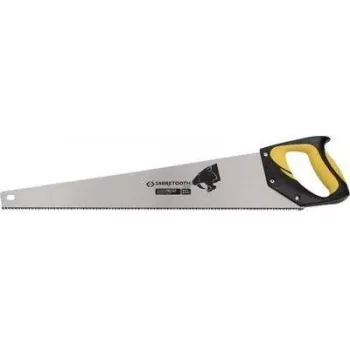 Serra de mão C.K Tools T0940 22