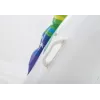 Flutuador com assento Intex 57561 multicolor