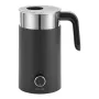 Zwilling Enfinigy espumador de leite - preto