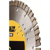 DeWALT DT40260-QZ acessório para rebarbadora disco de corte
