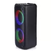 Media-tech MT3181 preto