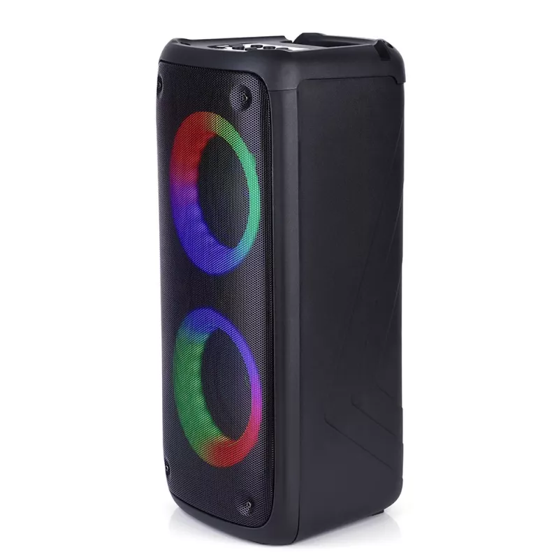 Media-tech MT3181 preto