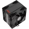 Arrefecedor Enermax ETS-T41 dissipador de CPU - dissipador de CPU - Socket AMD AM4 (Ryzen)