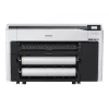 Impressora de grande formato Epson SureColor SC-T5700D Wi-Fi jato de tinta Cor 2400 x 1200 DPI A0 (841 x 1189 mm) Ethernet LAN