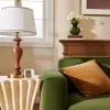 Sensor de clima Smart Home SENSOR/TH-S04D Aqara