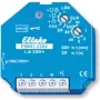 Atuador de comutação Eltako FSR61-230V