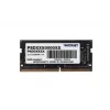 Patriot PSD416G266681S memória RAM 16 GB branco