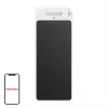 Painel solar para SwitchBot Curtain 3