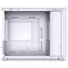 Caixa de PC Jonsbo D31 MESH Midi Tower branco