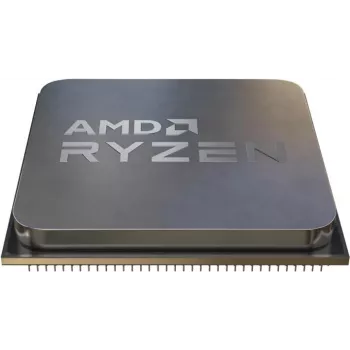 Processador AMD Ryzen 5 5600GT 3,6 GHz 6 núcleos 16 MB L3 Socket AM4