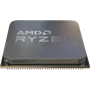 Processador AMD Ryzen 5 5600GT 3,6 GHz 6 núcleos 16 MB L3 Socket AM4