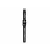 Smartwatch Fit FW53 nitro 2 preto