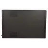 Fonte de alimentação ininterrupta (UPS) Eaton 5S 1000i 1 kVA 600 W 8 saídas AC