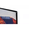 TV LED 40 polegadas 40LA2363DG