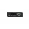 Gateway Industrial 4G NB-IoT Teltonika TRB256