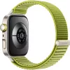 Huawei WATCH Fit 4 Pro 4,62 cm (1,82 polegadas) AMOLED 40 mm digital 480 x 408 píxeis ecrã tátil prateado GPS (satélite)