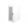 Rack autónomo Digitus DN-19 SRV-26U-D 600x1000 mm 26U 600 kg