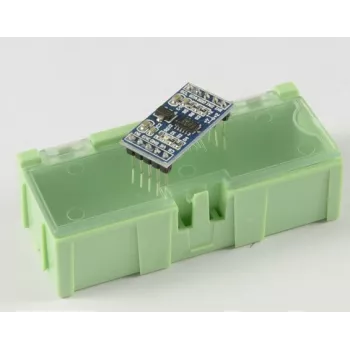 ALLNET ALL-A-57 Acessório para placas de desenvolvimento (ALL-A-57)