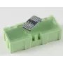 ALLNET ALL-A-57 Acessório para placas de desenvolvimento (ALL-A-57)