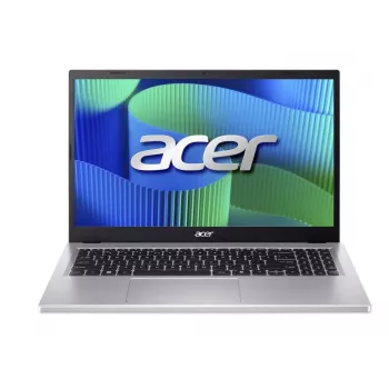 Acer Extensa 15 EX215-57-75CL 15.6