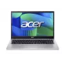 Acer Extensa 15 EX215-57-75CL 15.6