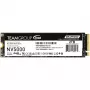 Disco SSD Team Group 2 TB M.2 2280 PCIe 4.0 x4 TM8FGM002T0C101