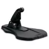 Garmin suporte de montagem por fricção portátil – suporte para veículo para navegador