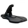 Garmin suporte de montagem por fricção portátil – suporte para veículo para navegador