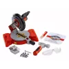 Creative Construction Power Cuts Conjunto