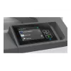 Impressora Lexmark CS531dw laser a cores