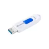 Pen USB Flash USB3 32GB/790 TS32GJF790W Transcend