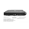Portátil S14G3 CU5-125U 14T 16GB/256GB S4K1Q2JEJBCX Durabook