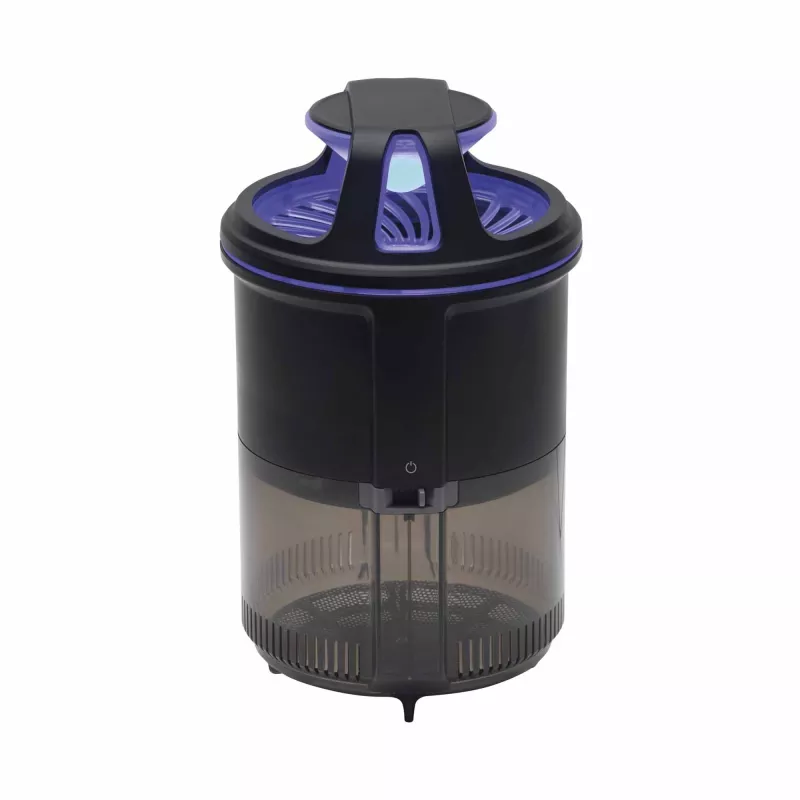 Grelhador elétrico Jata MOST2540 – revestimento antiaderente, design compacto
