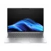 Portátil empresarial HP ProBook 4 G1ah 16 C51G1ET, AMD Ryzen 5 220, 16 polegadas WUXGA, 24GB DDR5, 512GB SSD, Windows 11 Pro, teclado QWERTY inglês