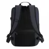 Mochila XDDESIGN P706.2825 Urban WTR RES Navy – impermeável, durável