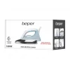 Ferro de engomar Beper P204FER250