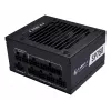 Fonte de alimentação Lian Li SP V2 Gold 750 W SFX 20+4-Pin-ATX 80 PLUS Gold Preto