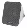 Aquecedor elétrico Blaupunkt FHM501